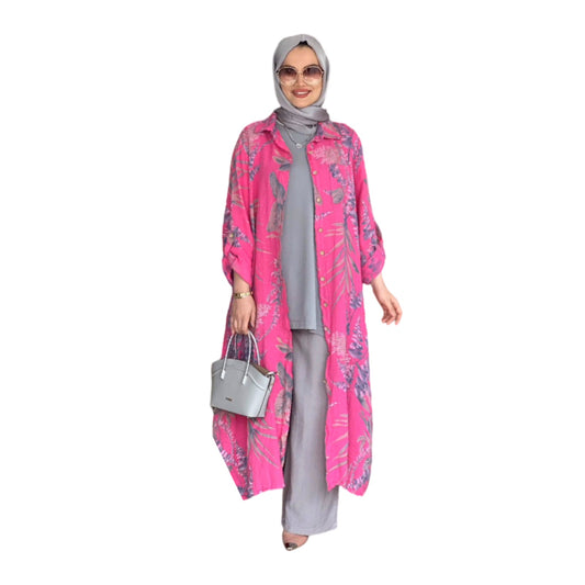 Three - Piece Set MARK505 - kewe