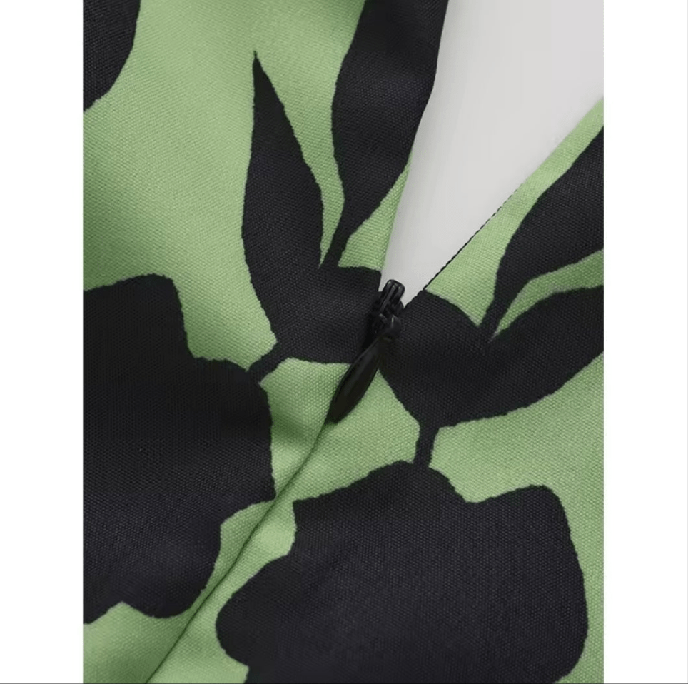 Maxi Dresses BK113 - kewe