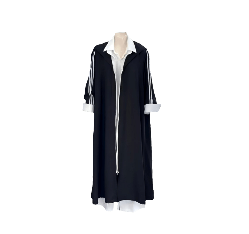 Three - Piece Set Trm - kewe