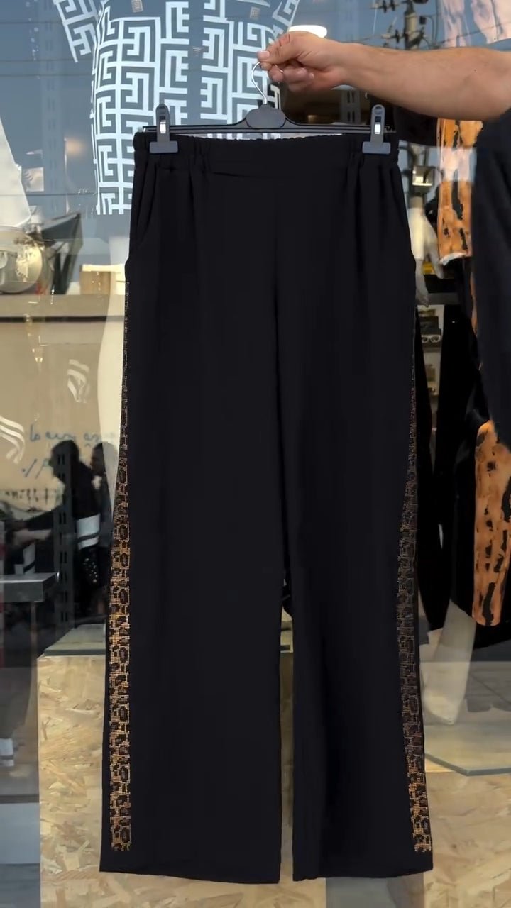 Two - Piece Set Face55 - kewe