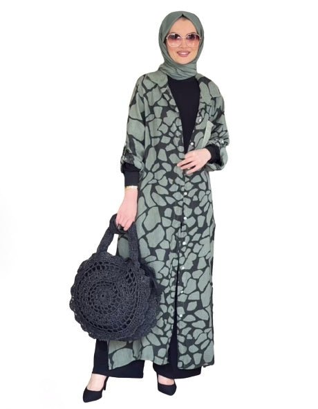 Three - Piece Set GMAIL9 - kewe