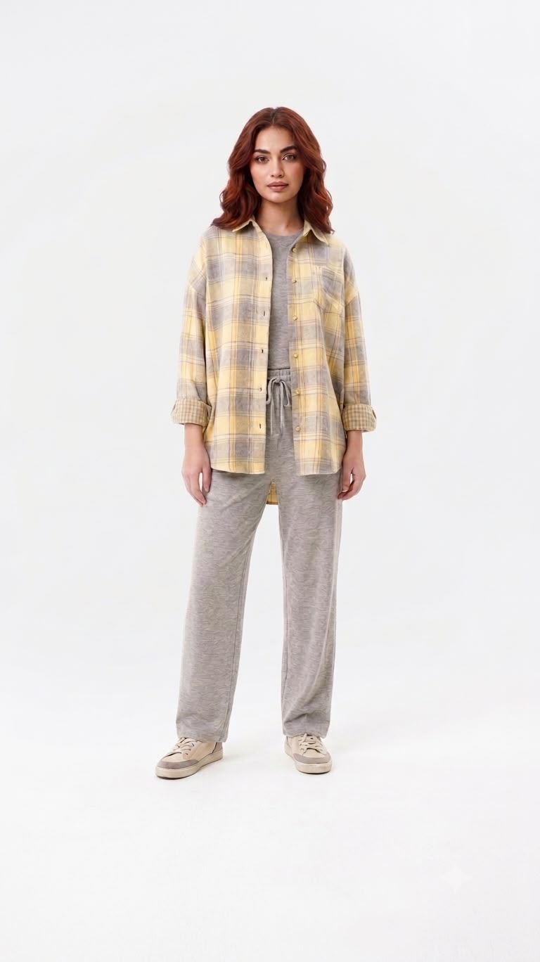 Two-Piece Set farh88