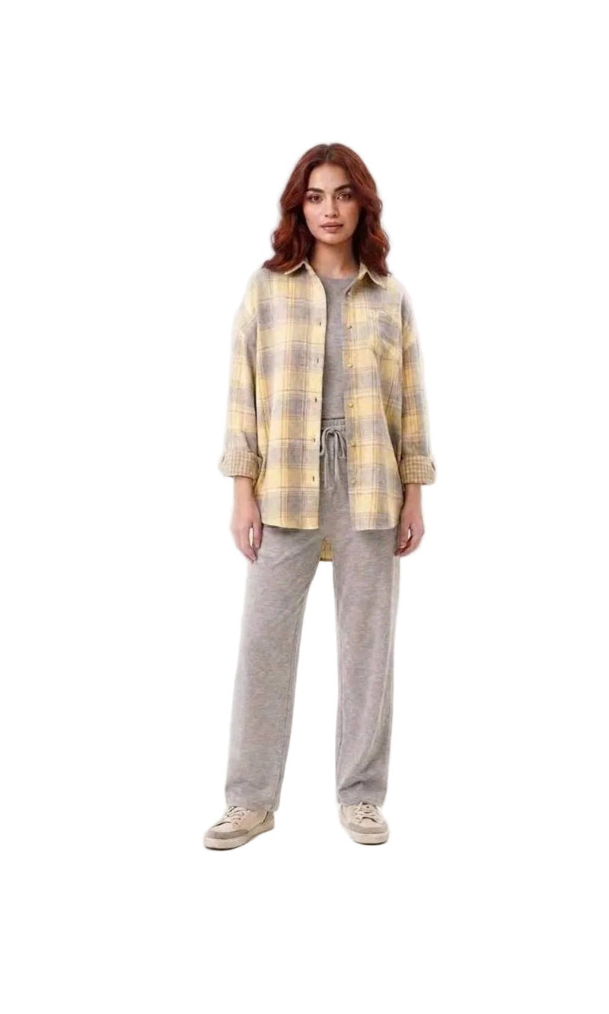 Two-Piece Set farh88