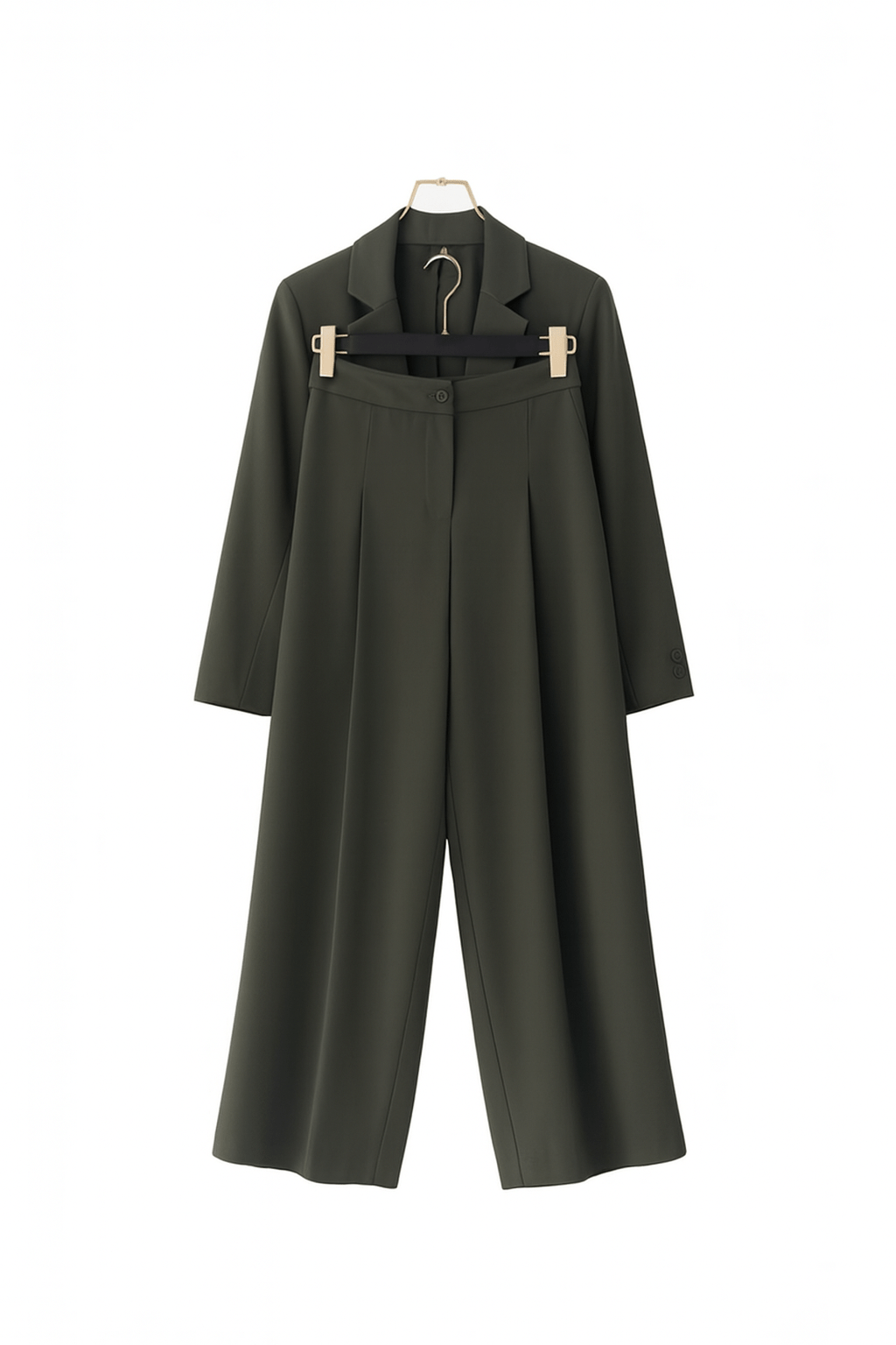 Two - Piece Set AYOO33 - kewe