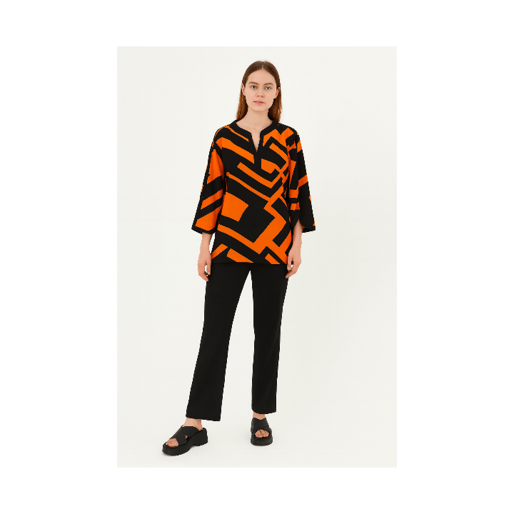 2 - Piece Set HGY866 - kewe