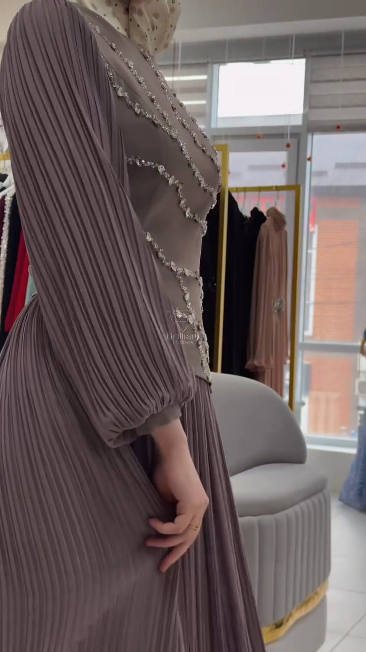 Two - piece suit Pals66 - kewe