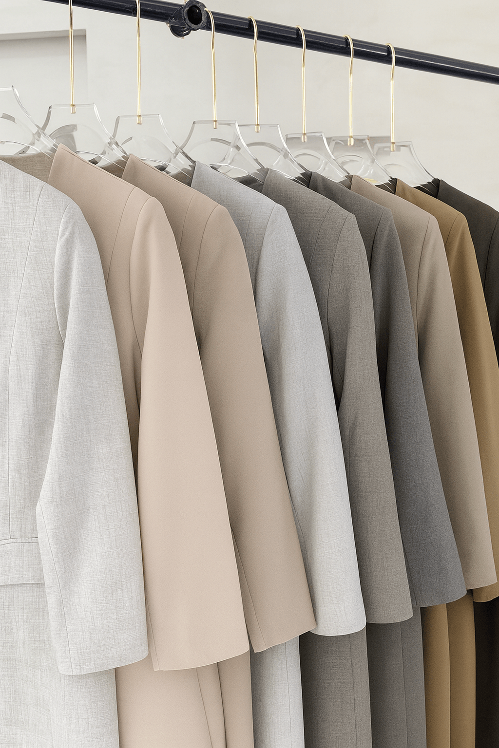 Full length abaya lgl12 - kewe