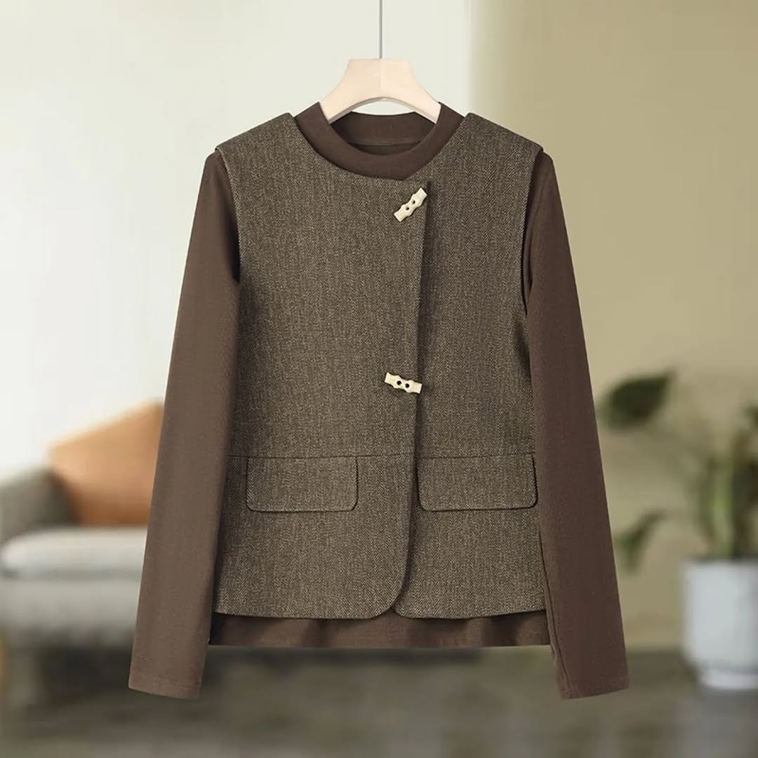 Three - Piece Set motaa - kewe