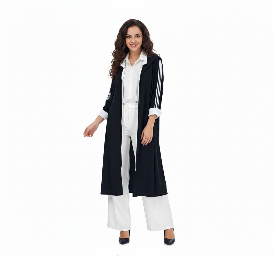 Three - Piece Set Trm - kewe