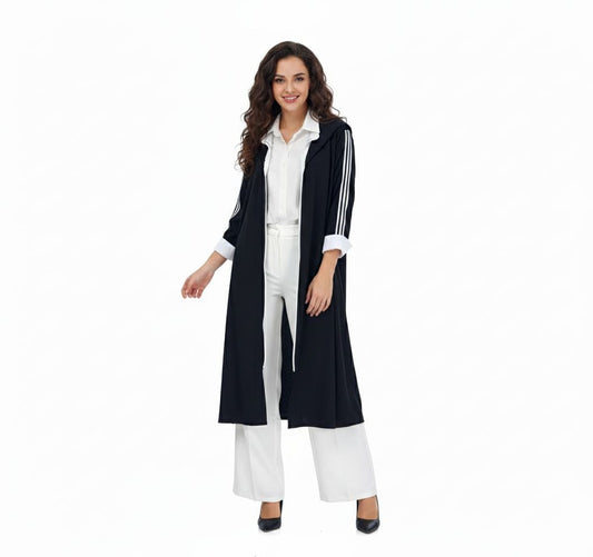 Three - Piece Set Trm - kewe