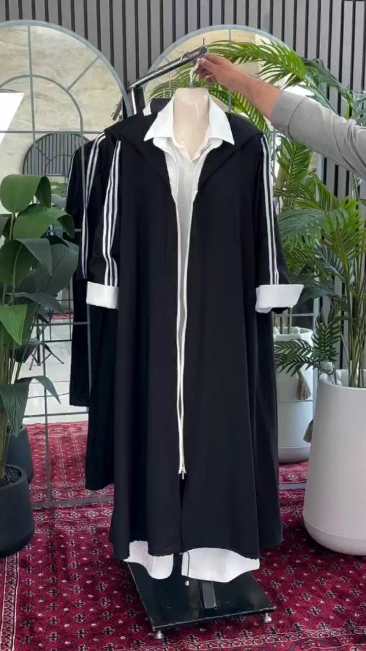 Three - Piece Set Trm - kewe