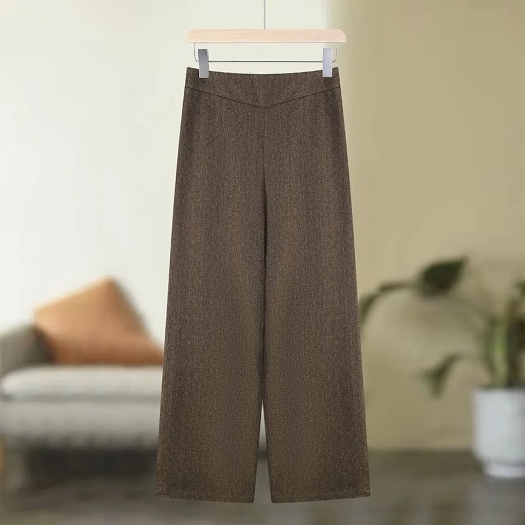 Three - Piece Set motaa - kewe