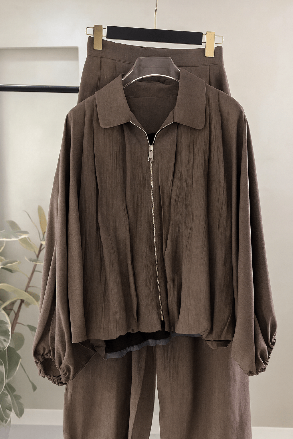 Two - Piece Set Oka14 - kewe