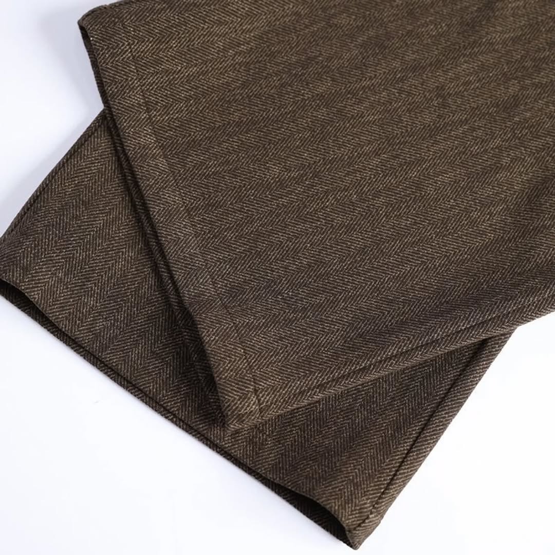 Three - Piece Set motaa - kewe