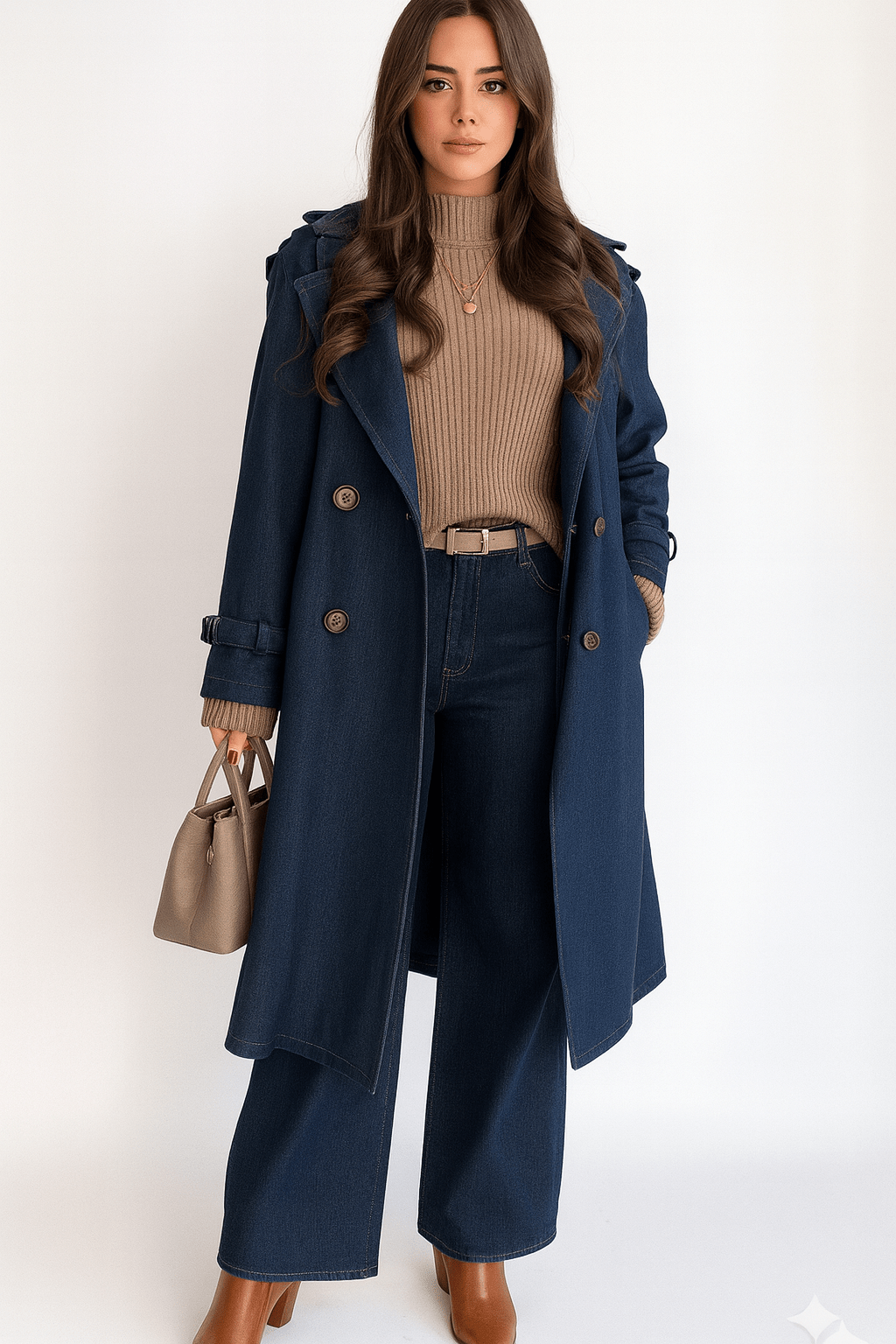 Full length abaya Genz15 - kewe