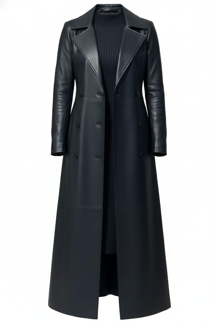 Full length abaya Gld66 - kewe