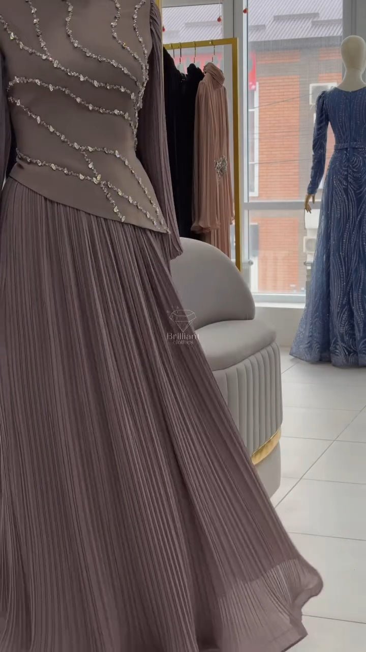 Two - piece suit Pals66 - kewe