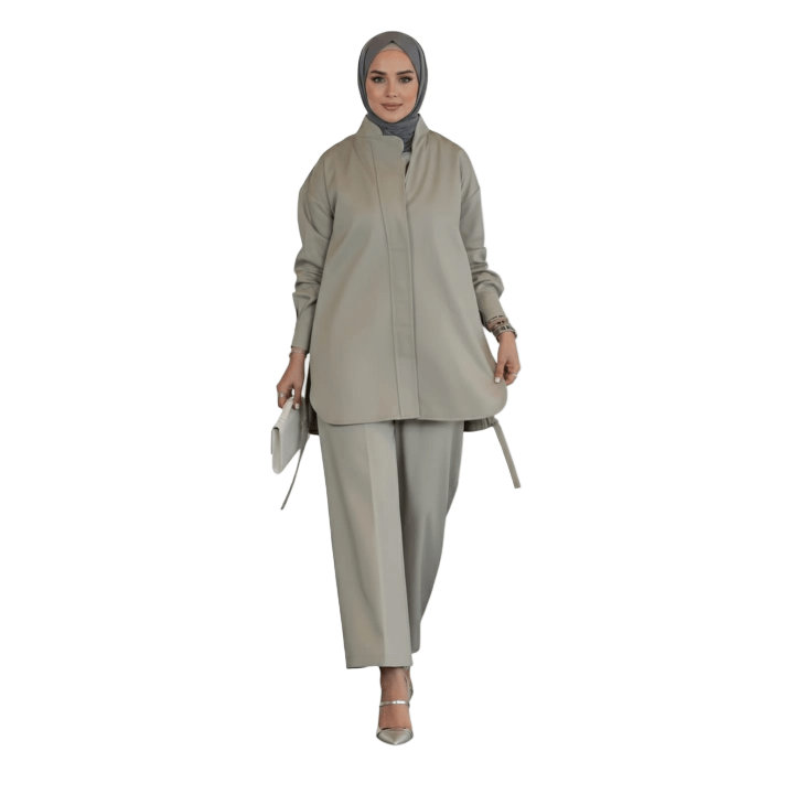 2 - Piece Set FINE79 - kewe