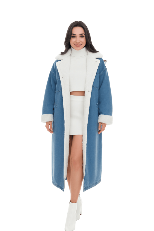 Full length abaya Kggg3 - kewe