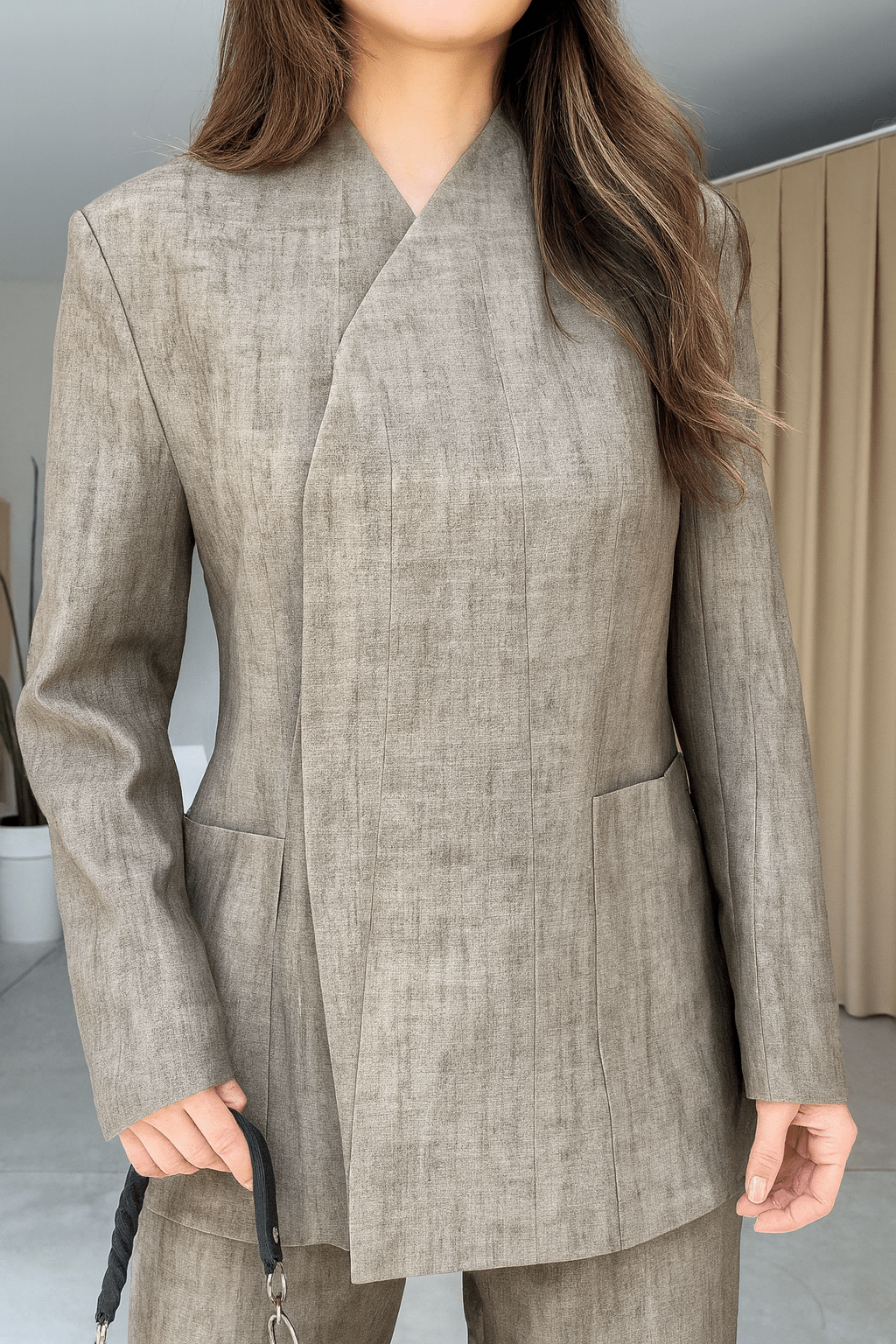 Two - Piece Set lux11 - kewe