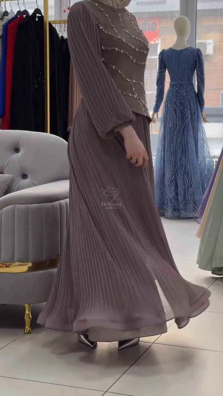 Two - piece suit Pals66 - kewe