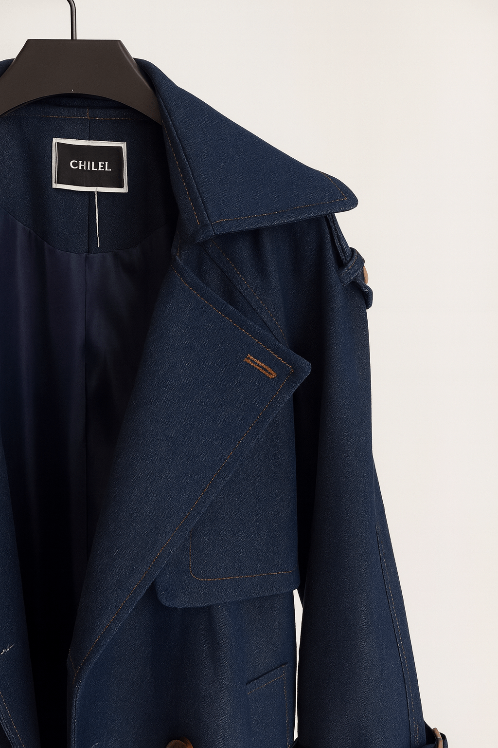 Full length abaya Genz15 - kewe