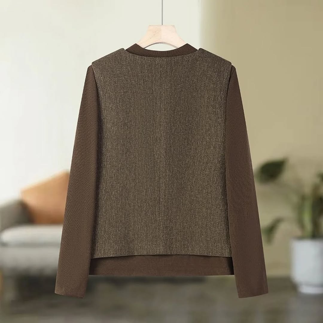 Three - Piece Set motaa - kewe