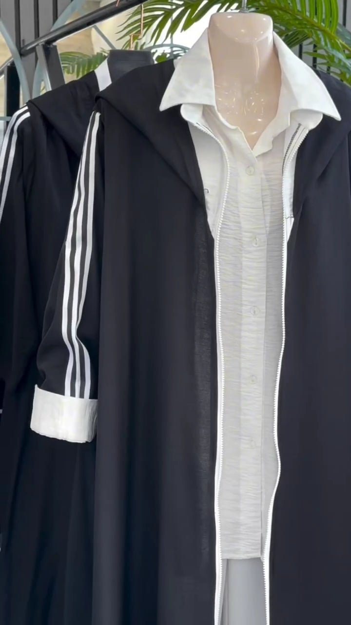 Three - Piece Set Trm - kewe