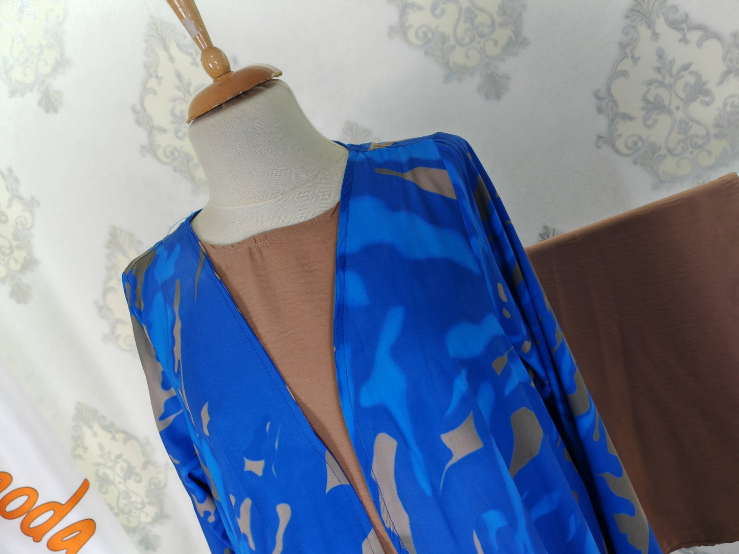 Three - Piece Set REV13 - kewe