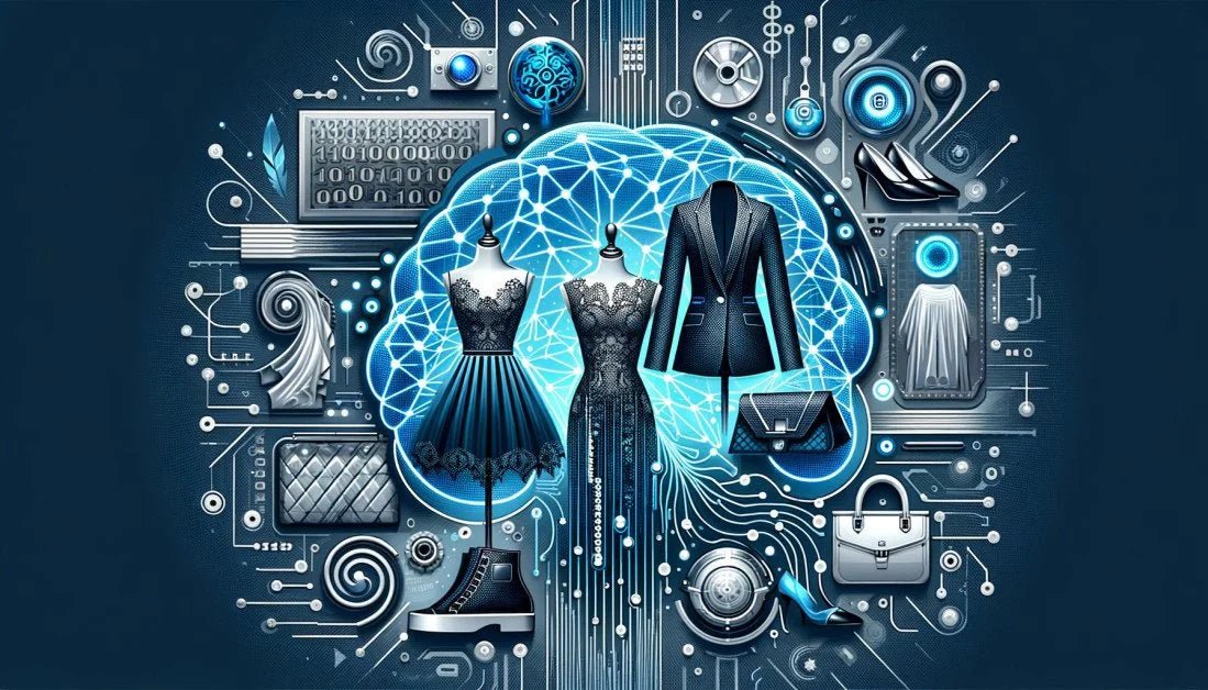 Exploring the Virtual Runway: How Virtual Reality is Shaping the Future of Fashion - kewe