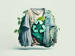 The Rise of Sustainable Fashion: Ethical Alternatives and Eco-Friendly Trends - kewe
