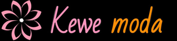kewe
