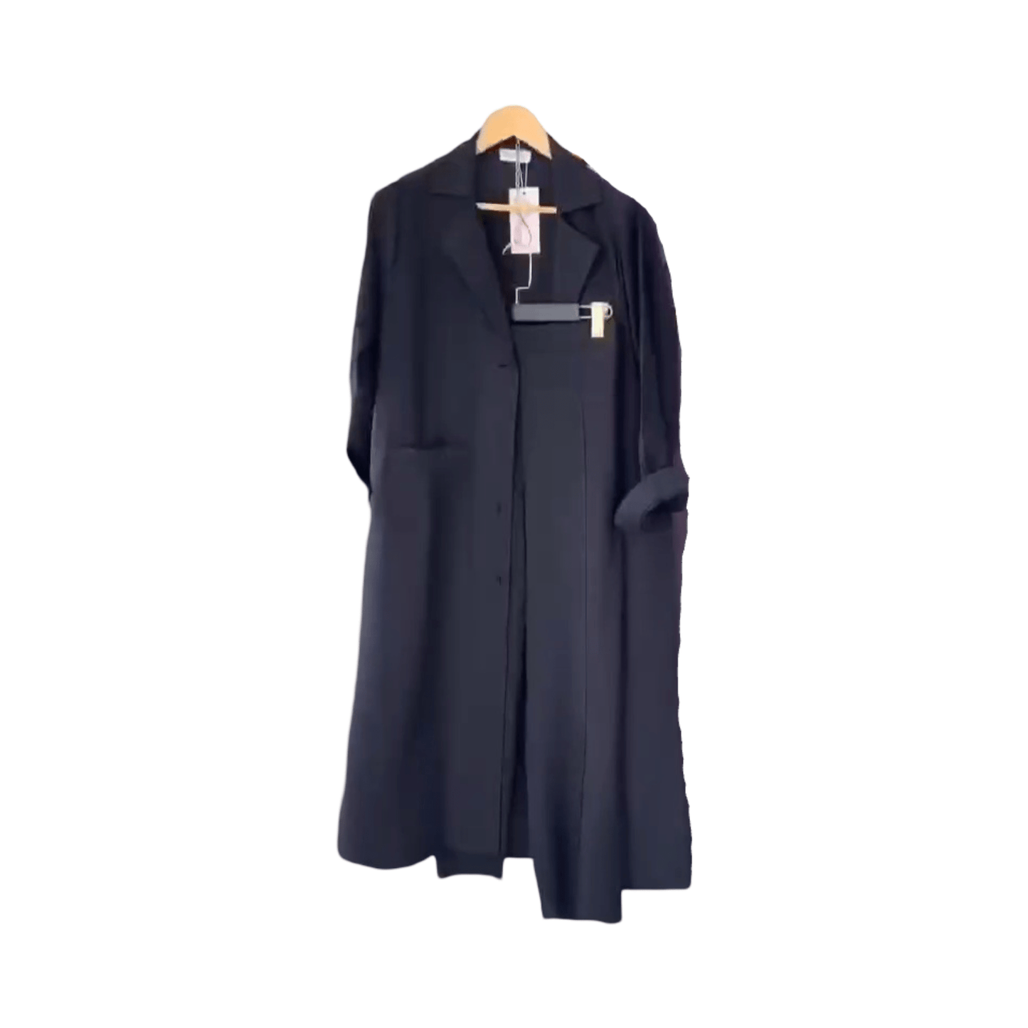 2 - Piece Set Joman - kewe