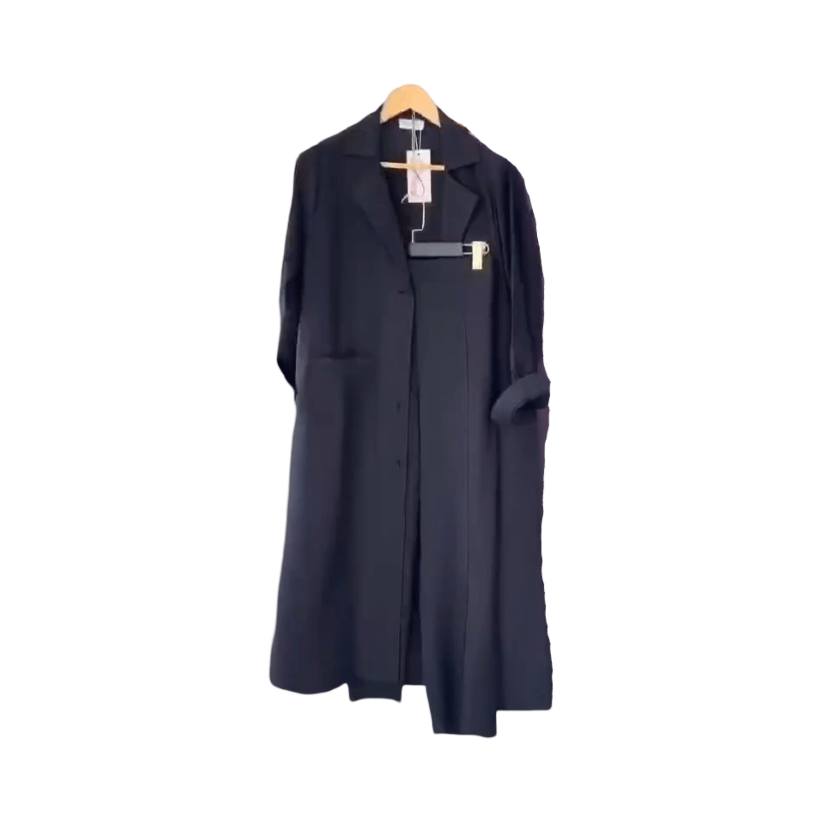 2 - Piece Set Joman - kewe