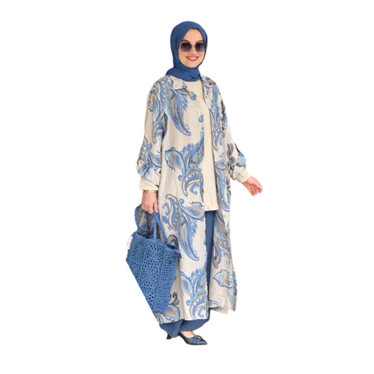Three - Piece Set INS6 - kewe