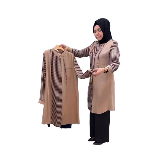 2 - Piece Set Pincle55 - kewe