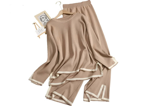 2 - Piece set Dr45 - kewe