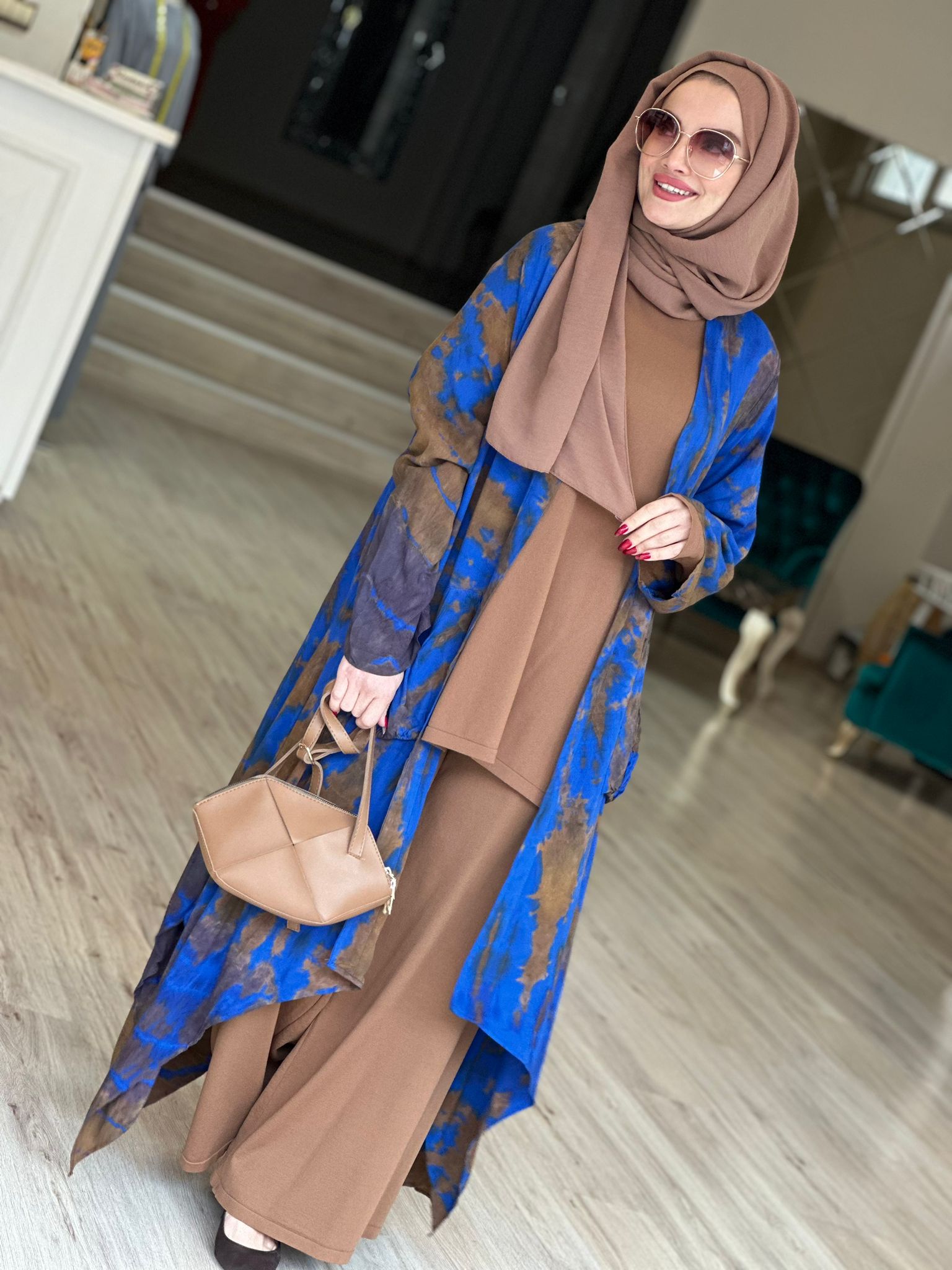 Three - Piece Set REV13 - kewe