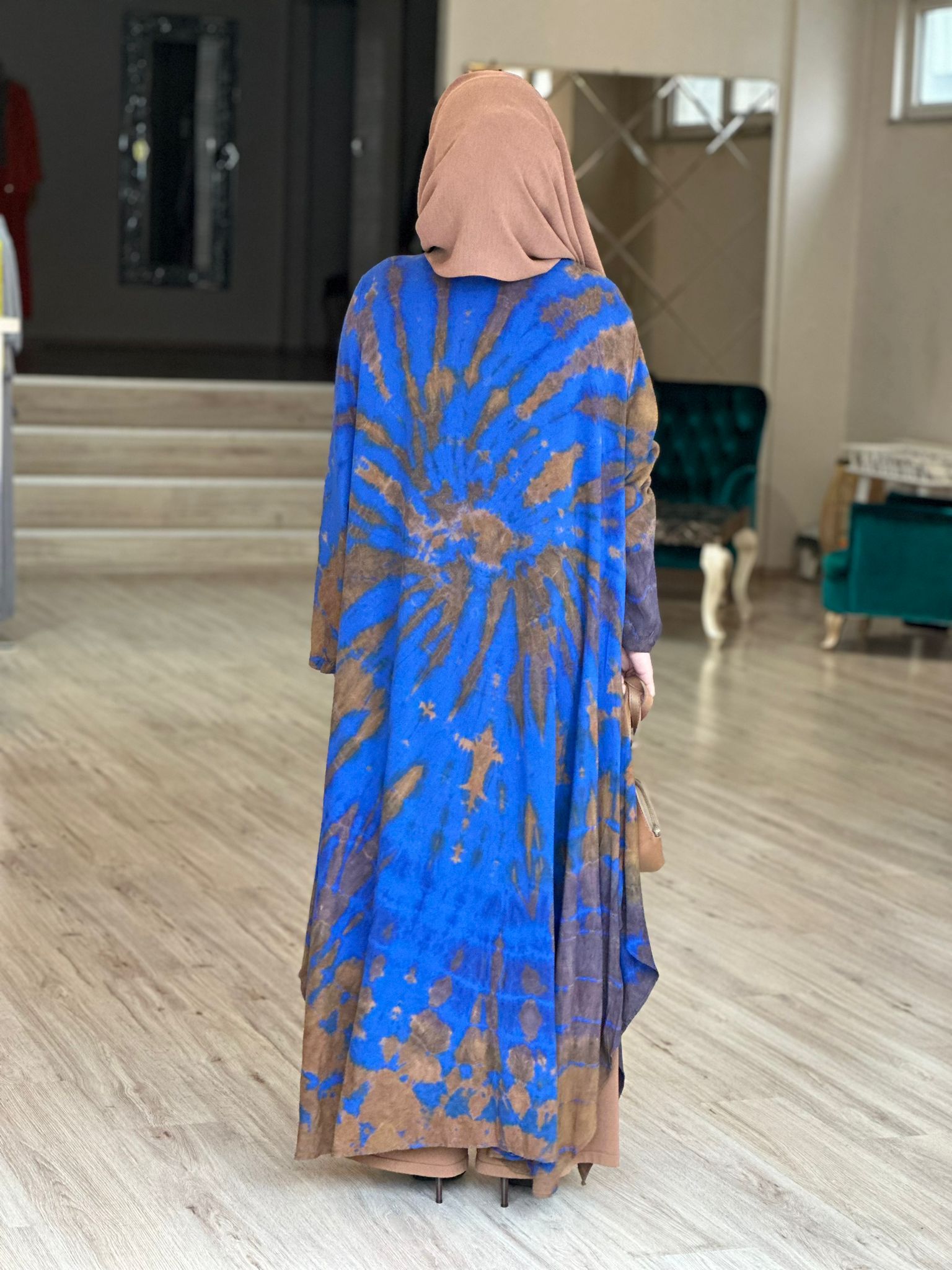 Three - Piece Set REV13 - kewe