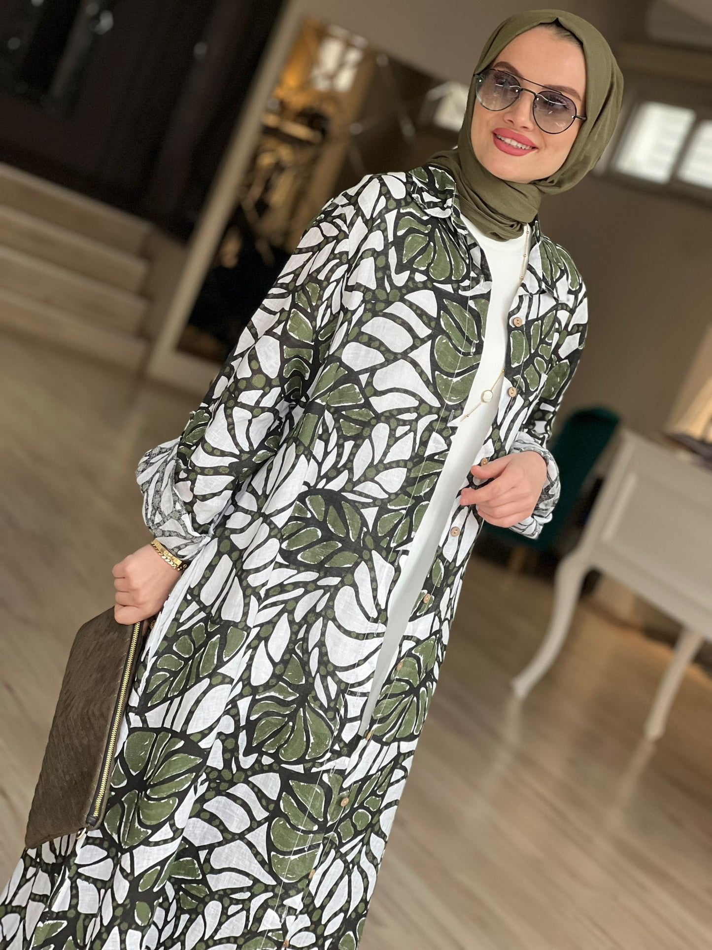 Three - Piece Set MS3 - kewe