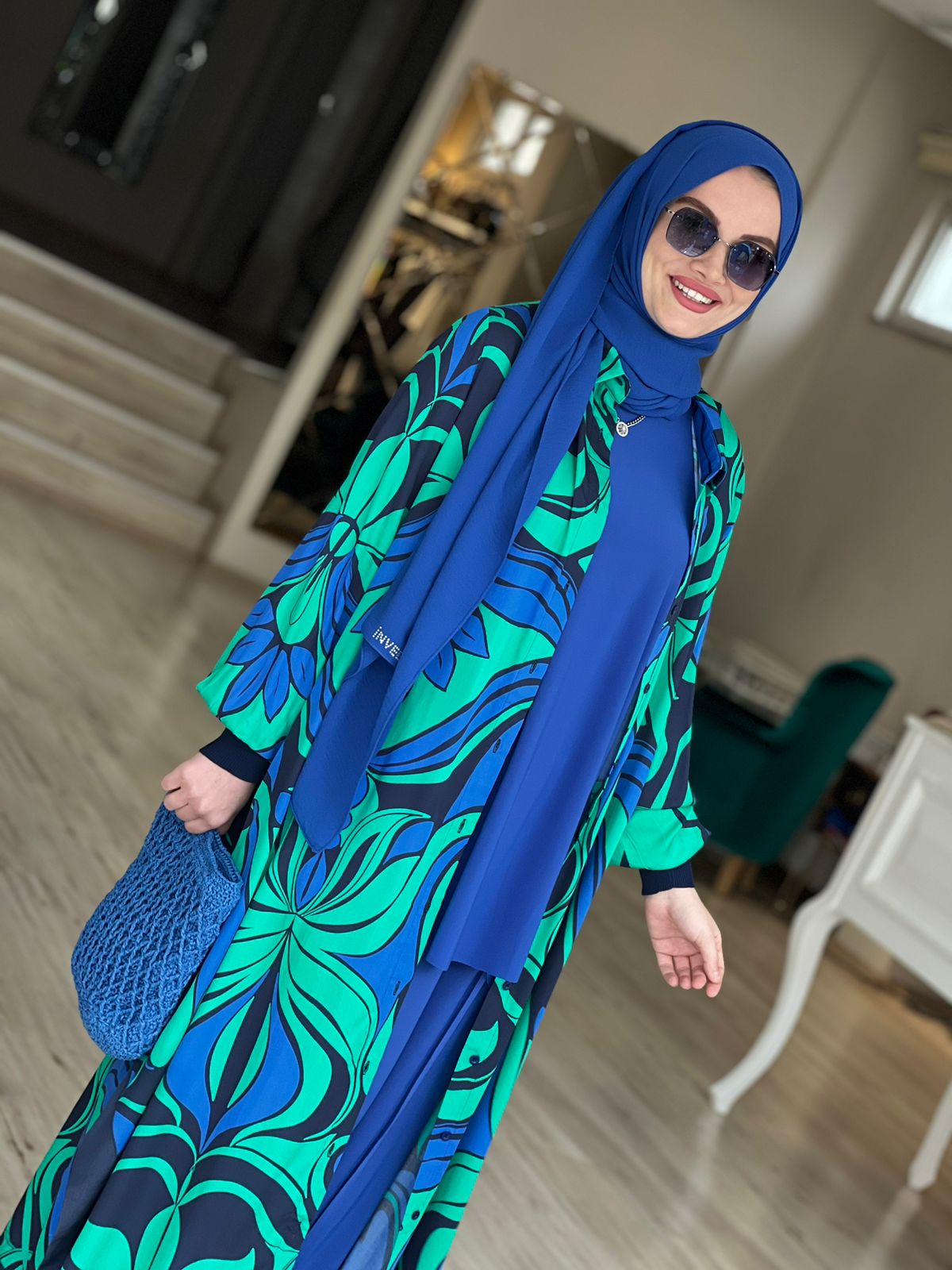 Three - Piece Set RNN4 - kewe