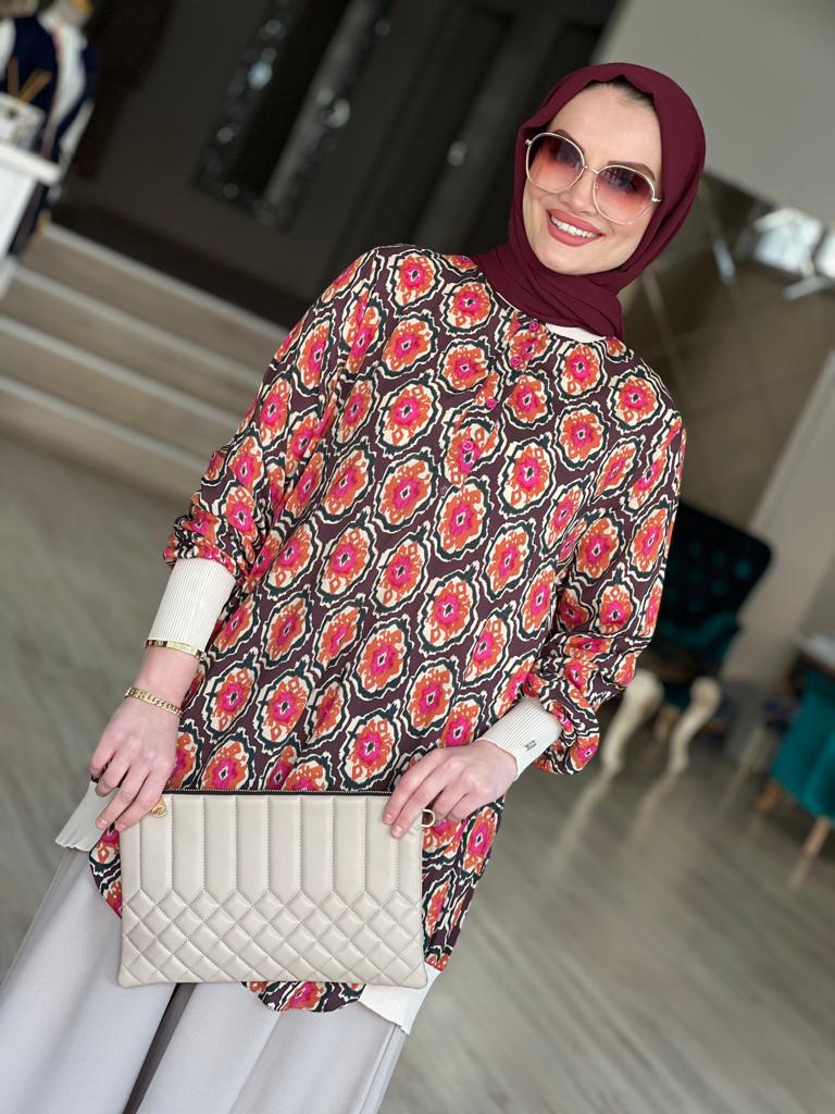 2 - Piece Set NAR6 - kewe
