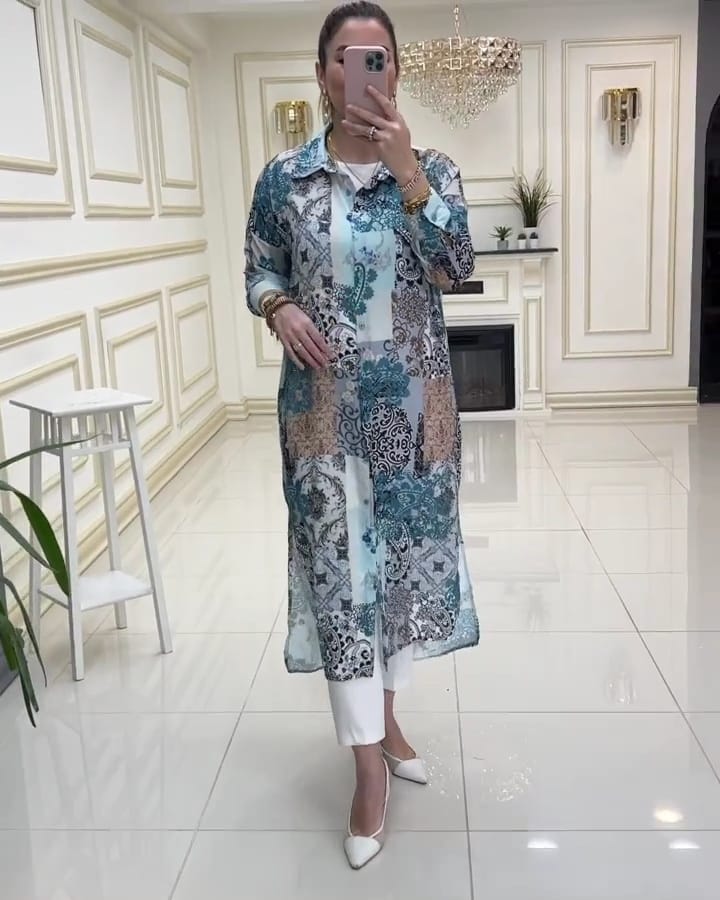 Three - Piece Set Kew8 - kewe