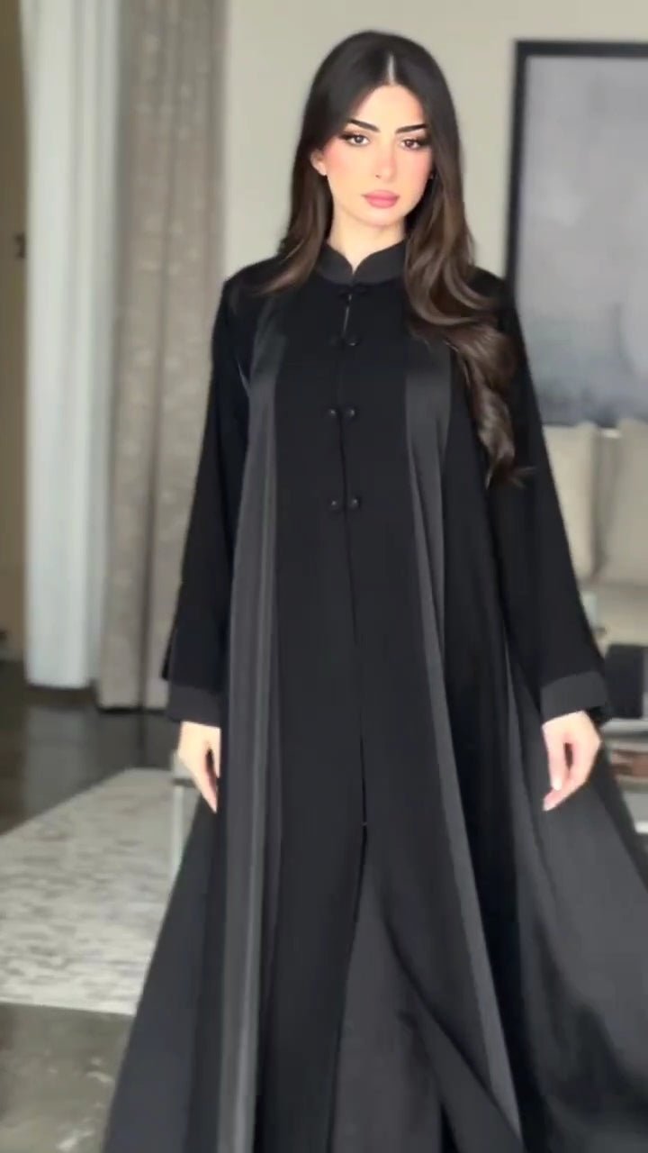 Dress That Defines Elegance KDDD3 - kewe