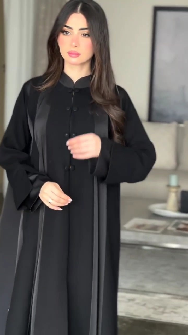 Dress That Defines Elegance KDDD3 - kewe