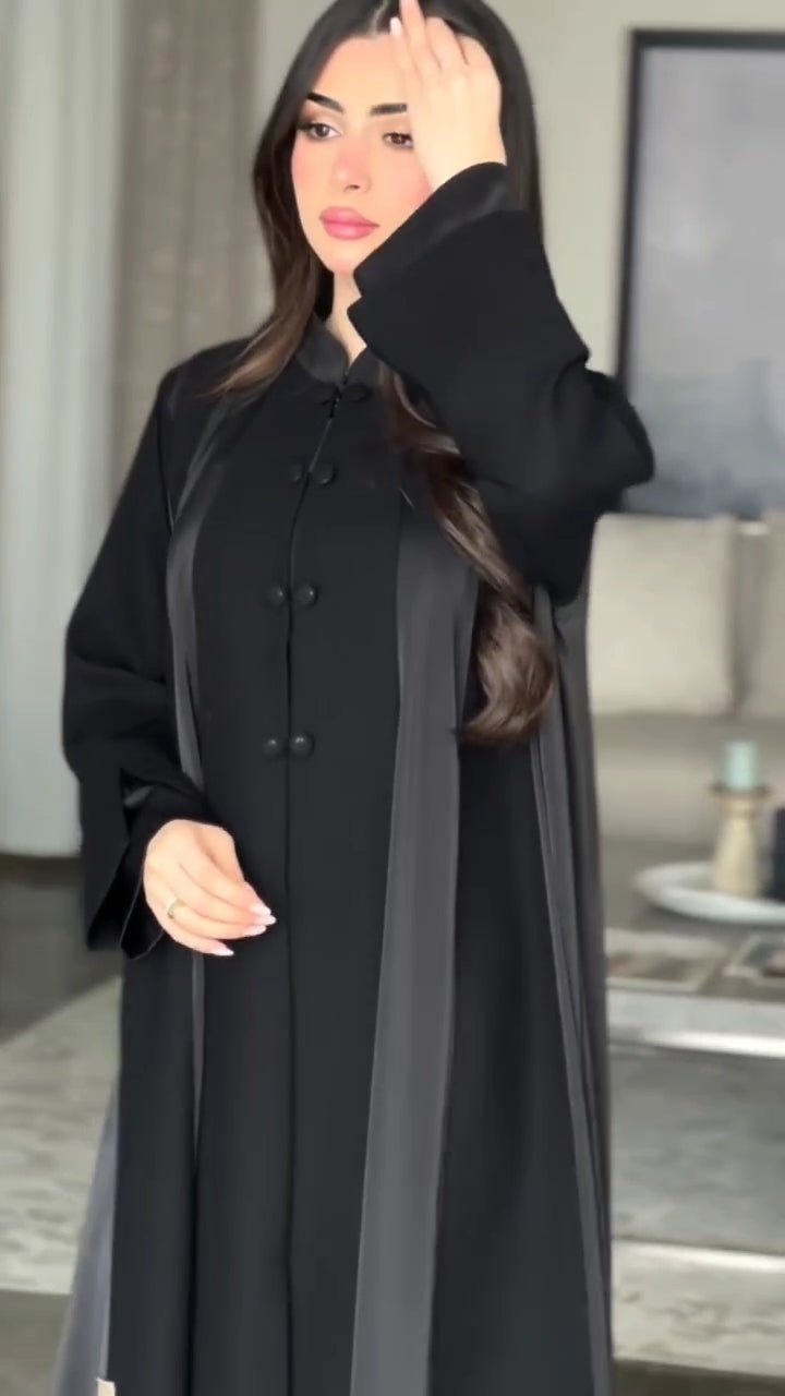 Dress That Defines Elegance KDDD3 - kewe