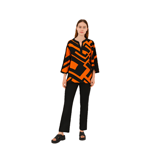 2 - Piece Set HGY866 - kewe