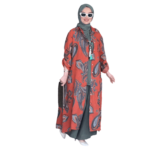 Three - Piece Set Gos11 - kewe