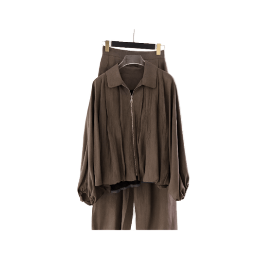 Two - Piece Set Oka14 - kewe