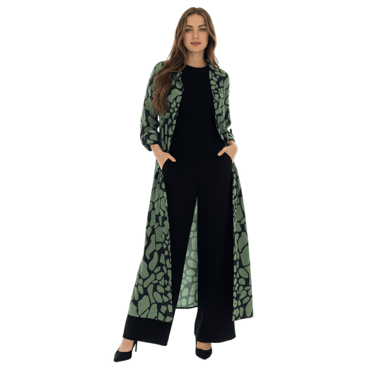 Three - Piece Set GMAIL9 - kewe